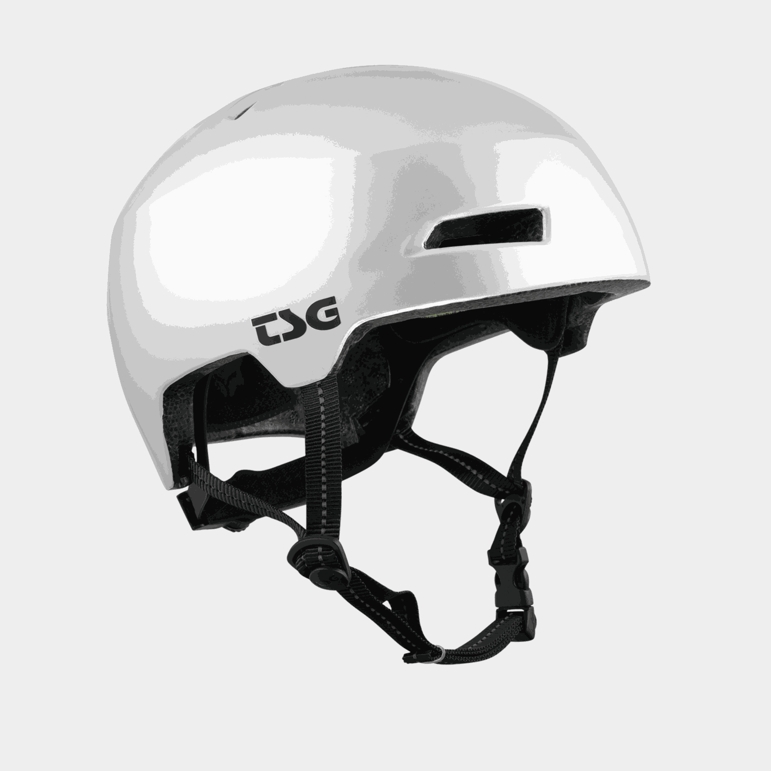 Status Special Makeup City-Helmet, sykkelhjelm, unisex - full image 1