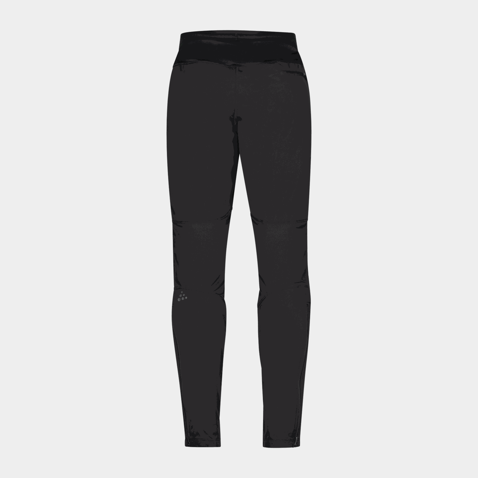 Core Nordic Pace Pants 25/26, treningsbukse, herre - full image 3