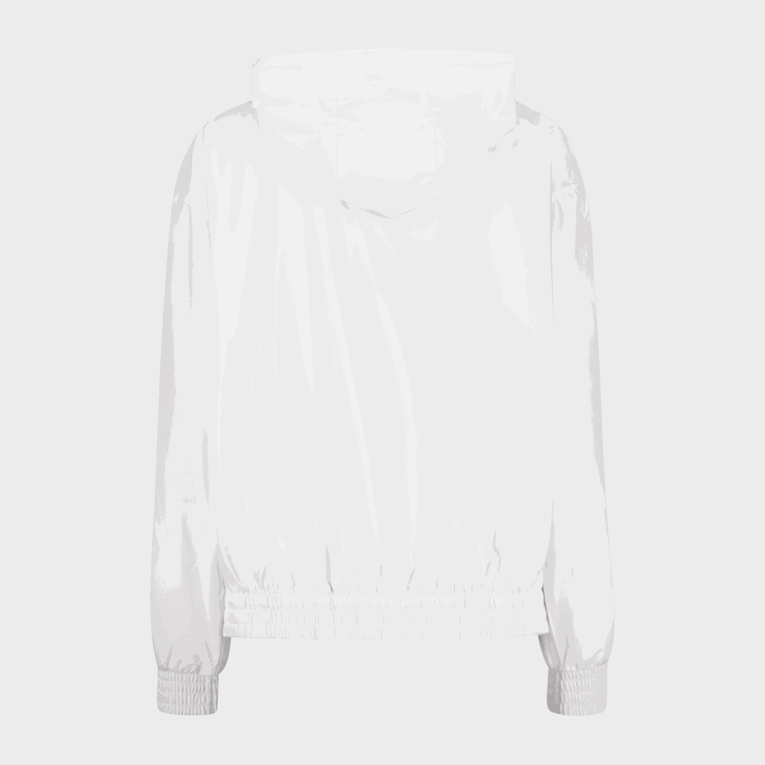 Sportswear Classic Wovens, jakke, dame - full image 3