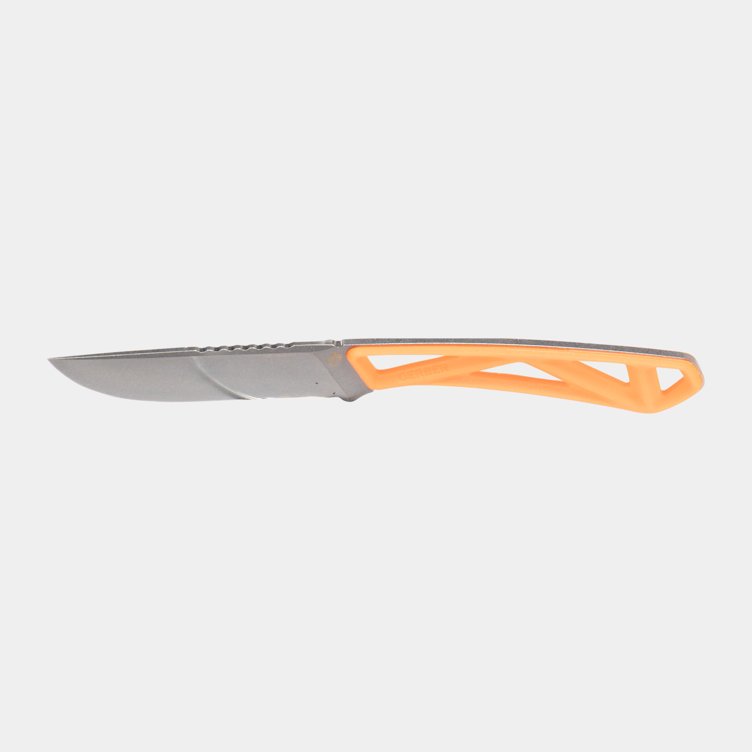 Exo-Mod Fixed DP FE Orange, turkniv - full image 3