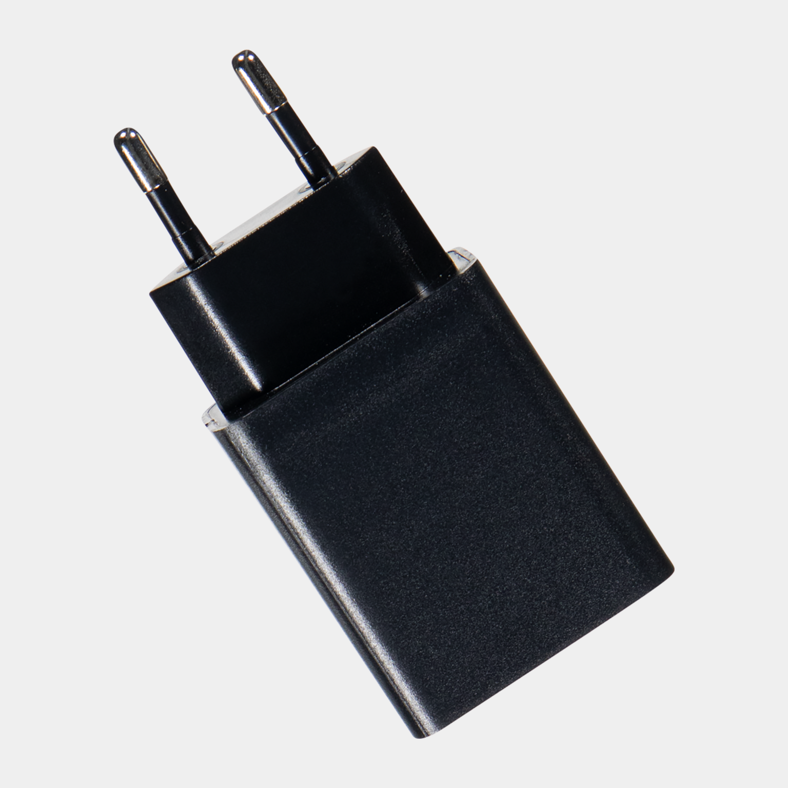 Adapter(y2021), adapter - full image 1