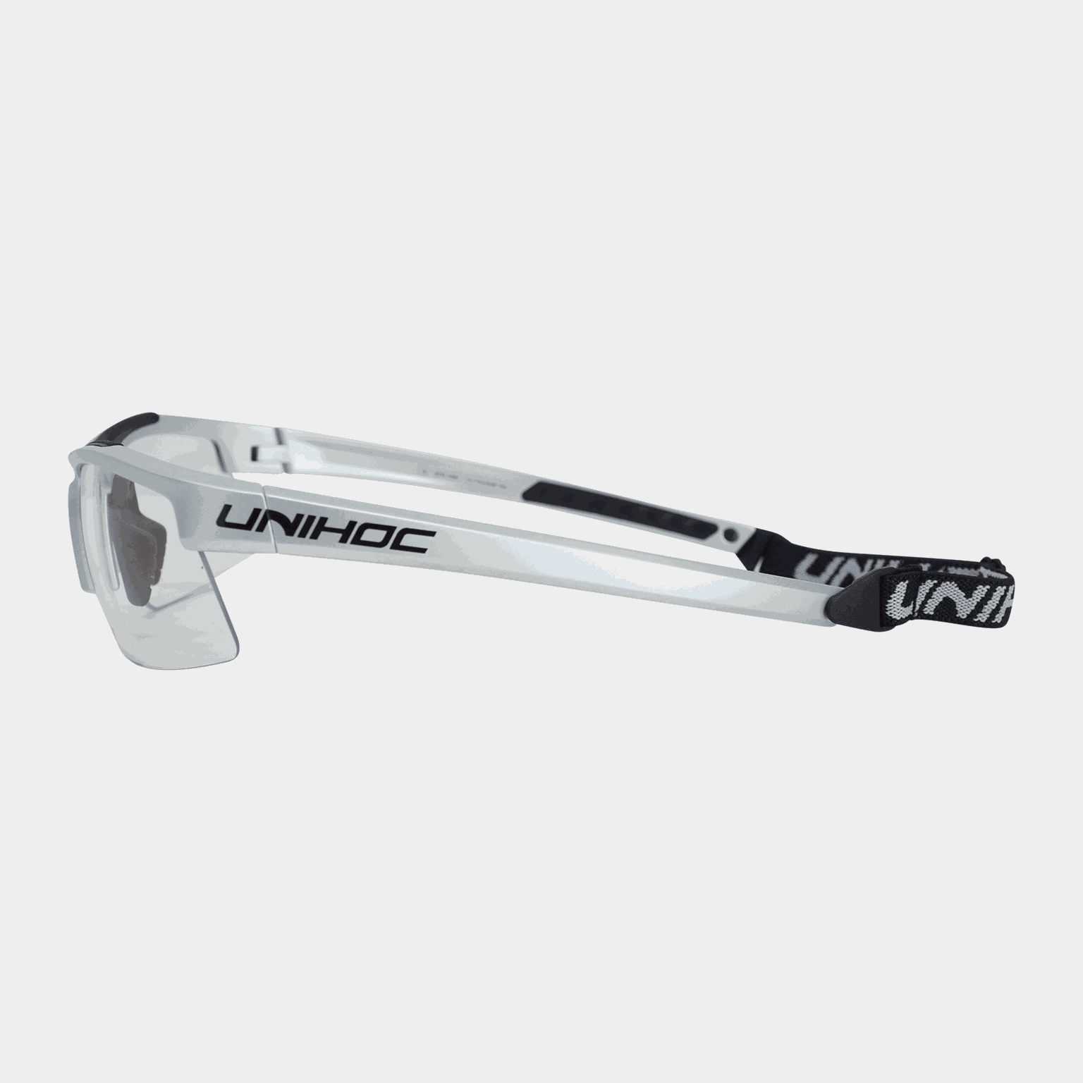 Eyewear ENERGY kids 23/24, innebandybriller barn - full image 4