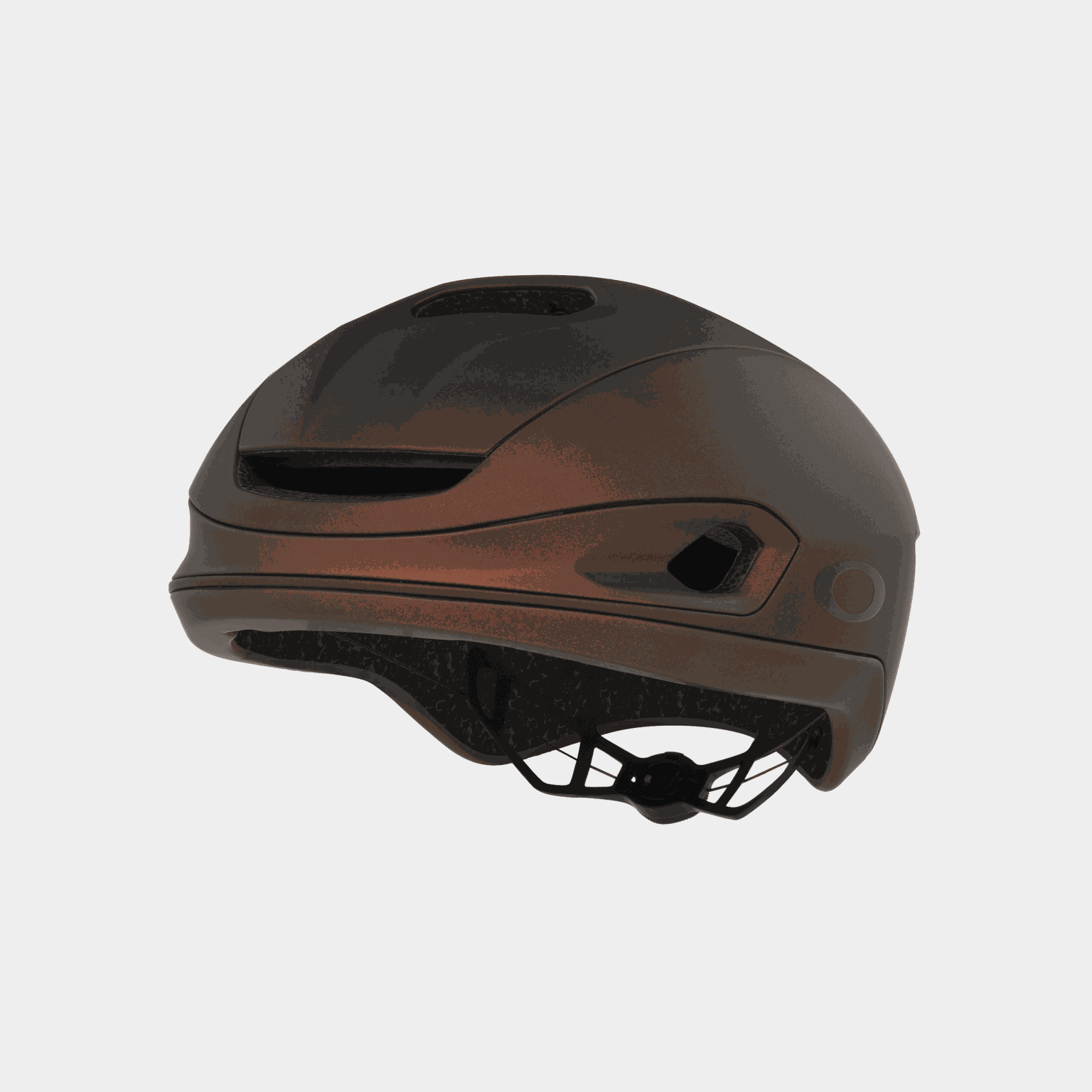 ARO7 LITE 26, landeveishjelm - full image 1