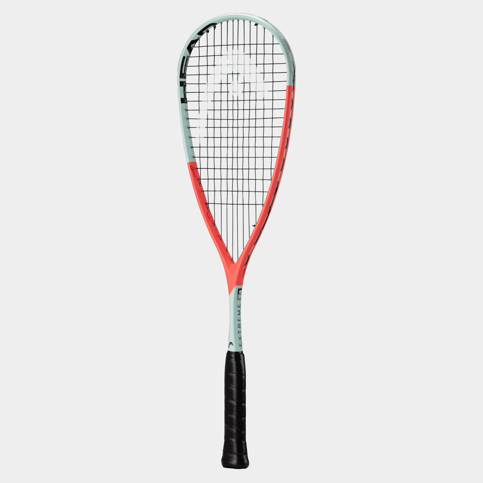 Extreme 145 2025, squashracket for nybegynnere - full image 1