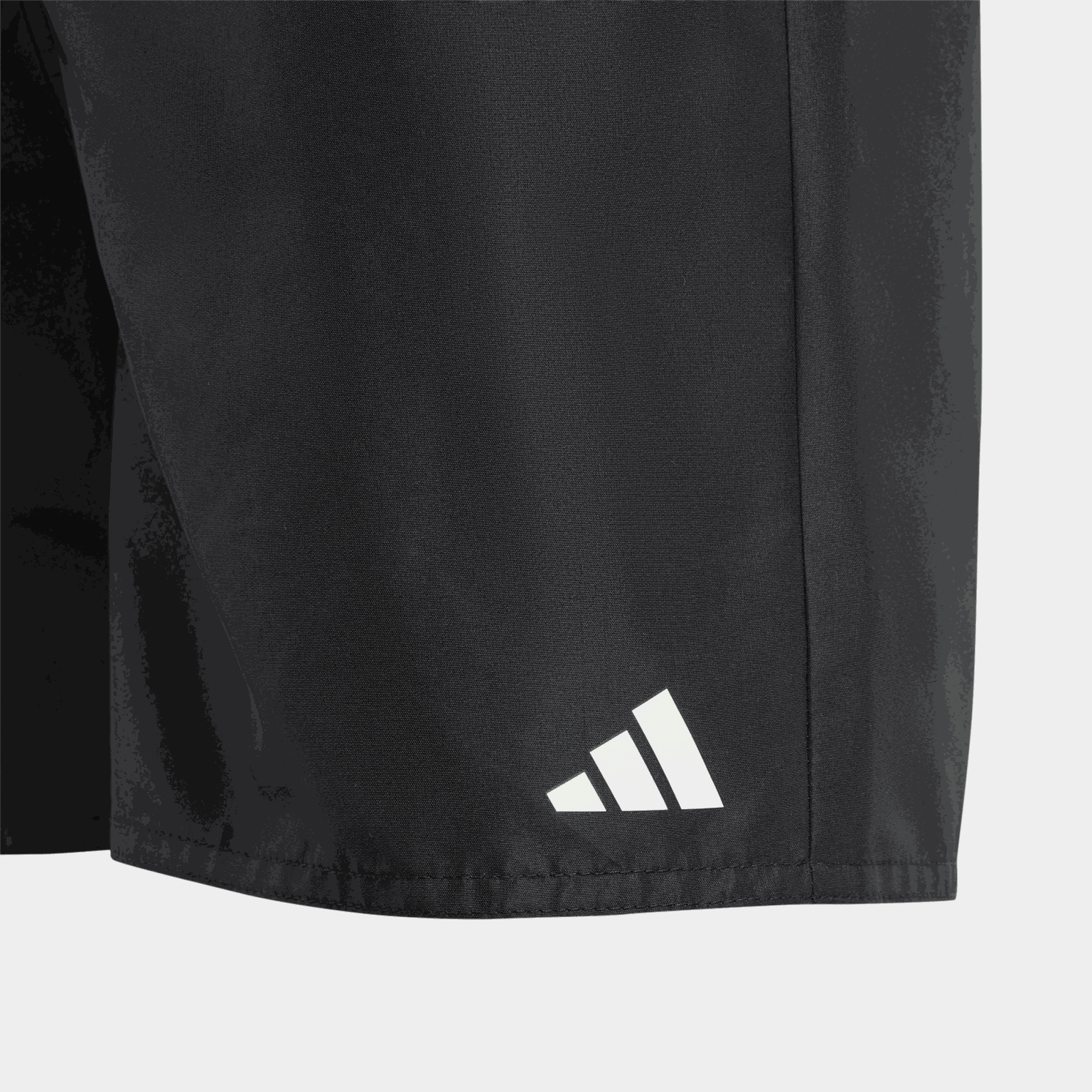 Swim Shorts, badeshorts,. barn - full image 3