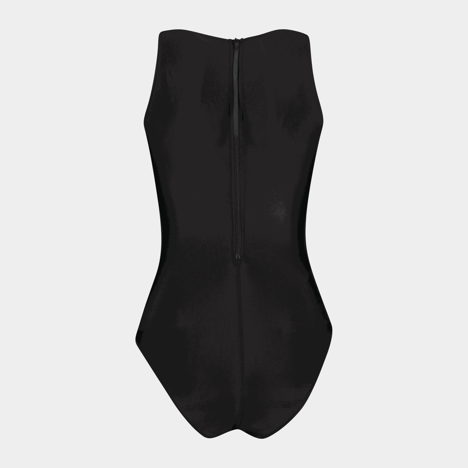 HYDRASUIT FLEX AF, badedrakt, dame - full image 2