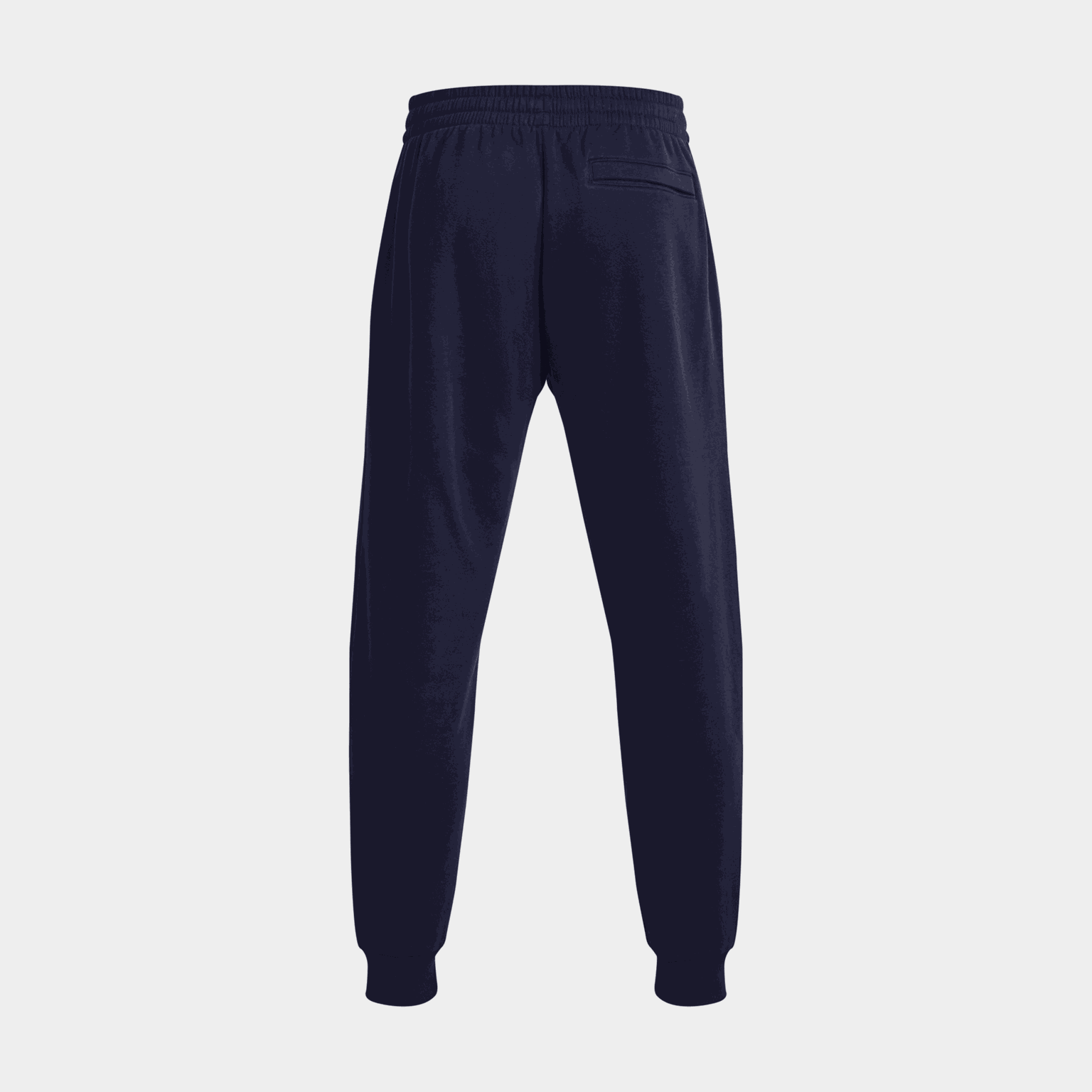 Rival Fleece Joggers, joggebukse, herre - full image 2