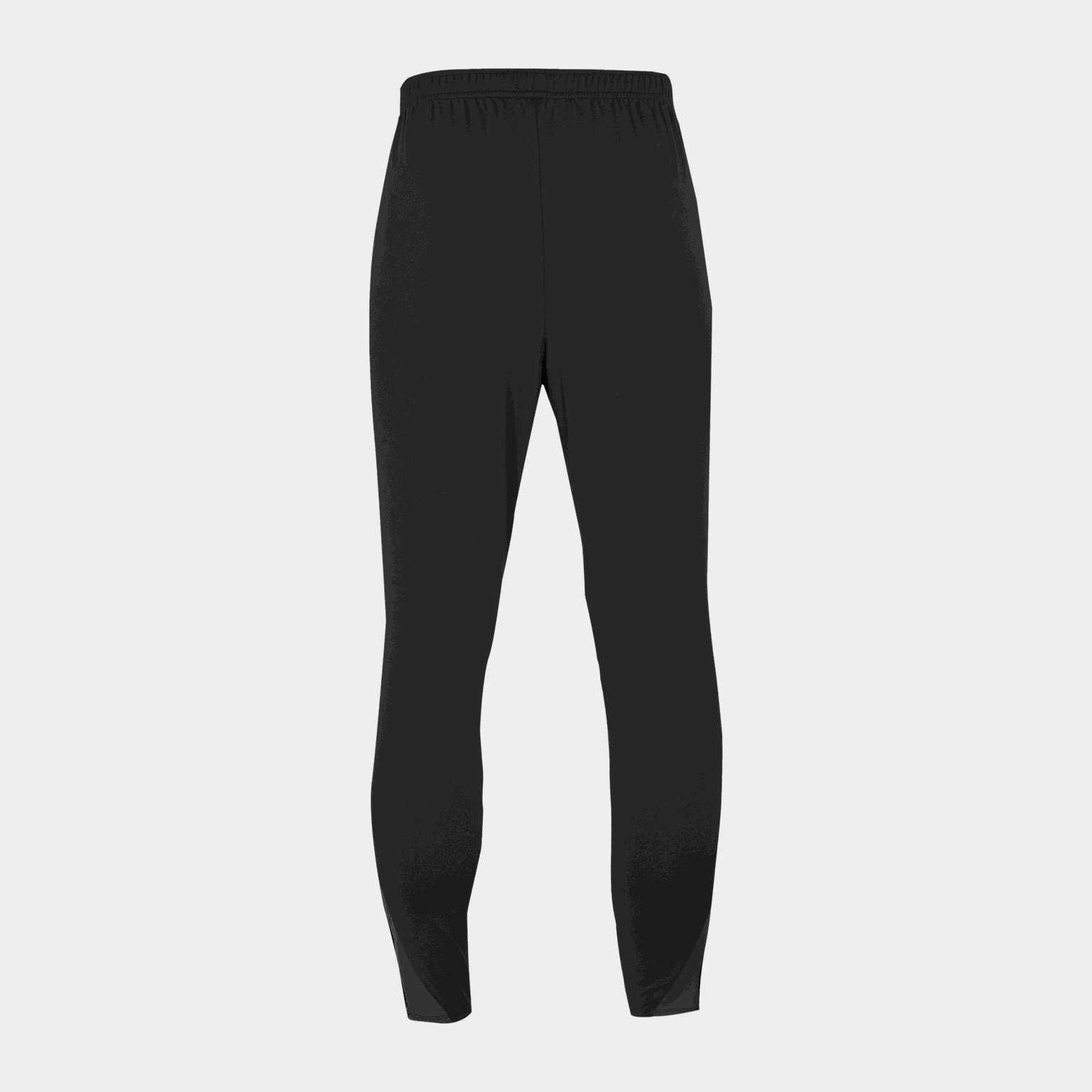 Strike Pant, treningsbukse, herre - full image 4