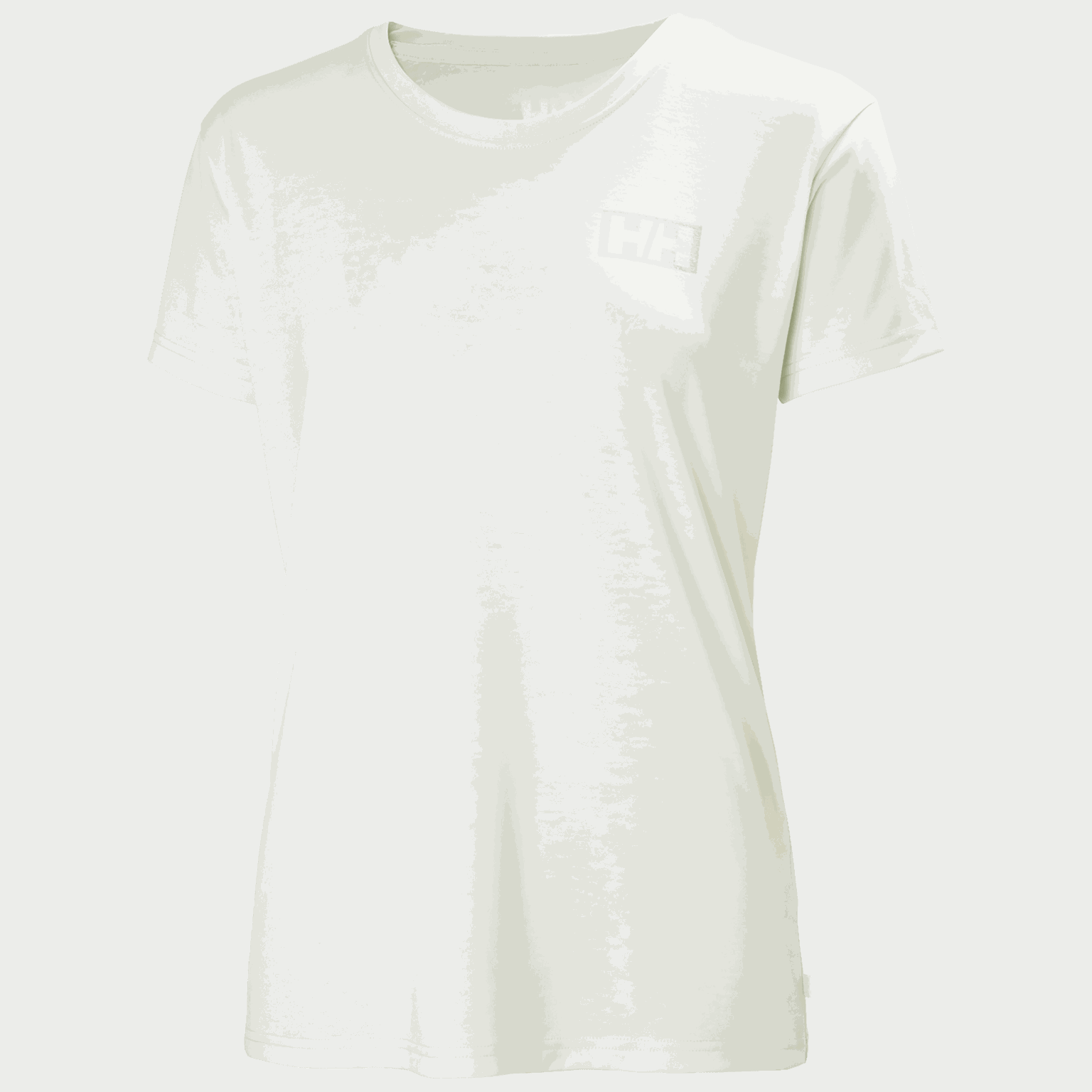 Skog Graphic Tee t-skjorte, dame - full image 1