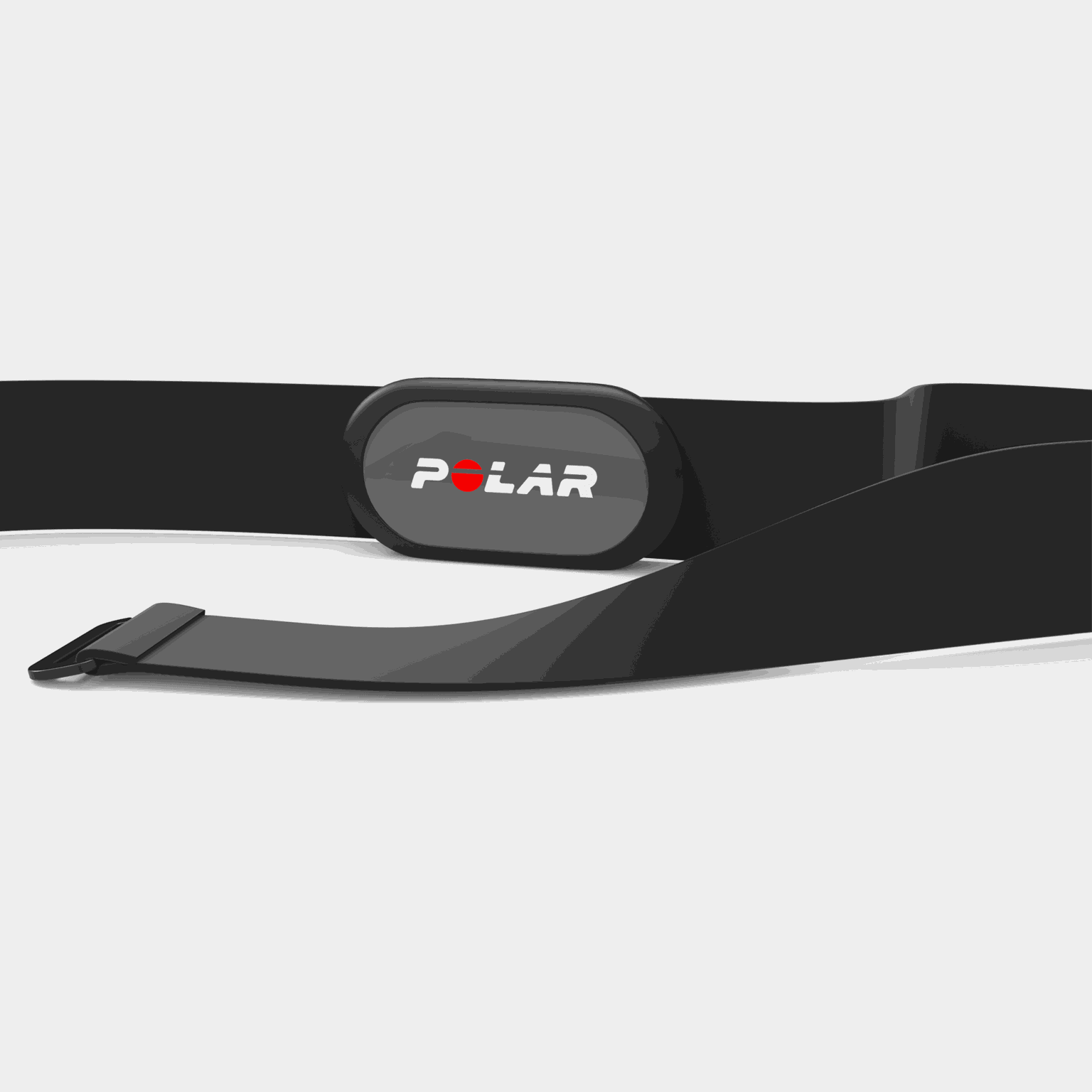 H9 Hr sensor - full image 2