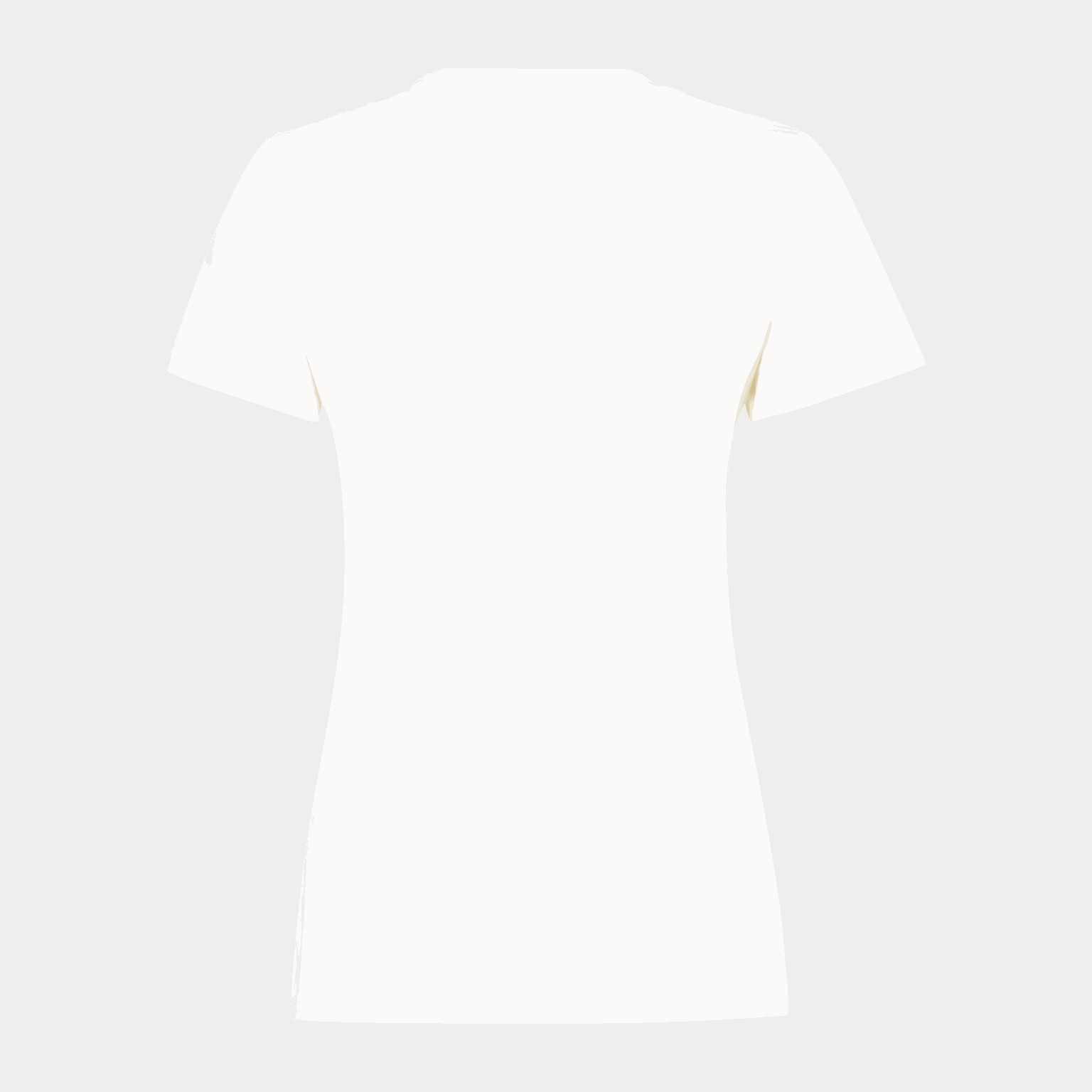 Essentials Small No. 1 Logo Tee, t-skjorte - full image 3