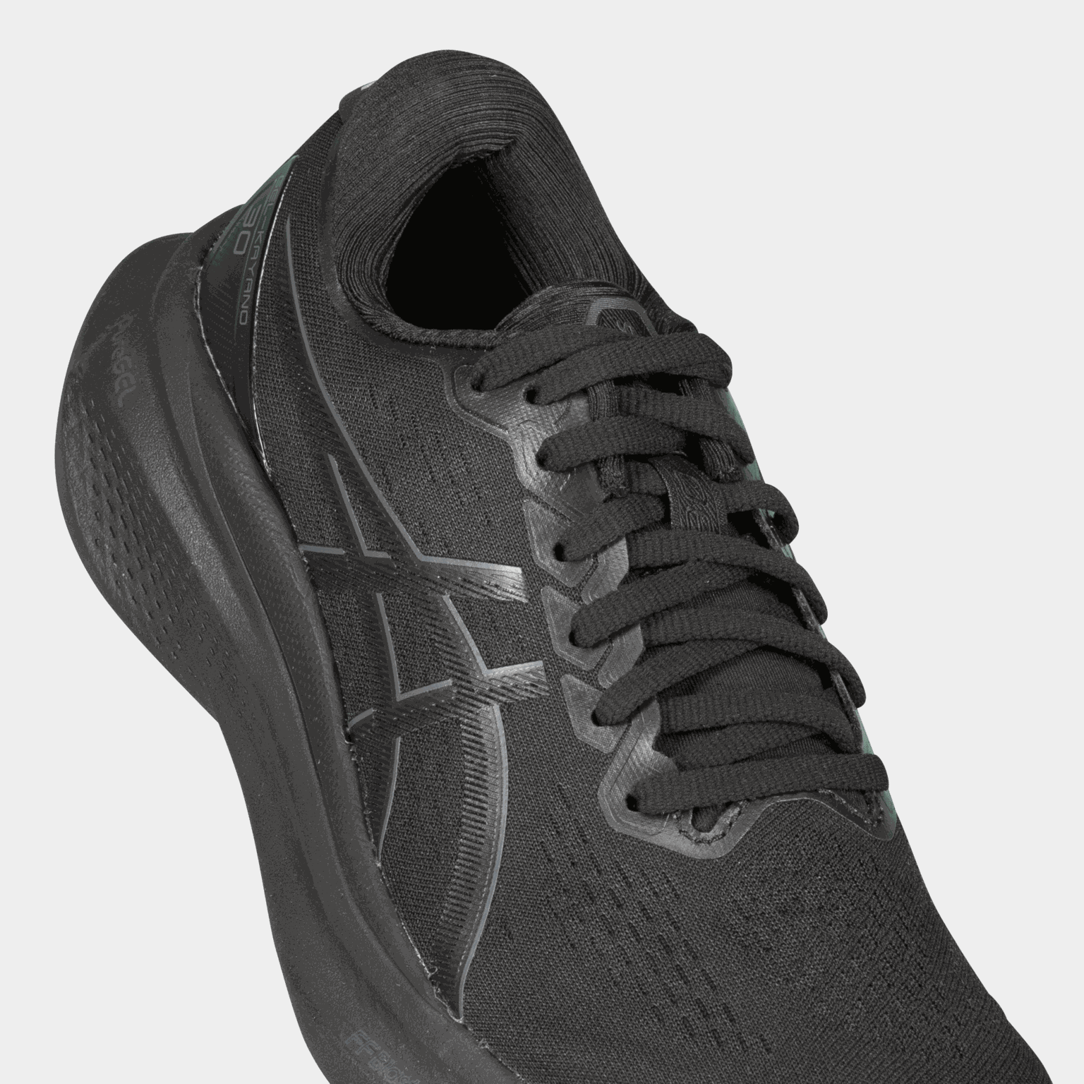Gel-Kayano 30, løpesko, dame - full image 4