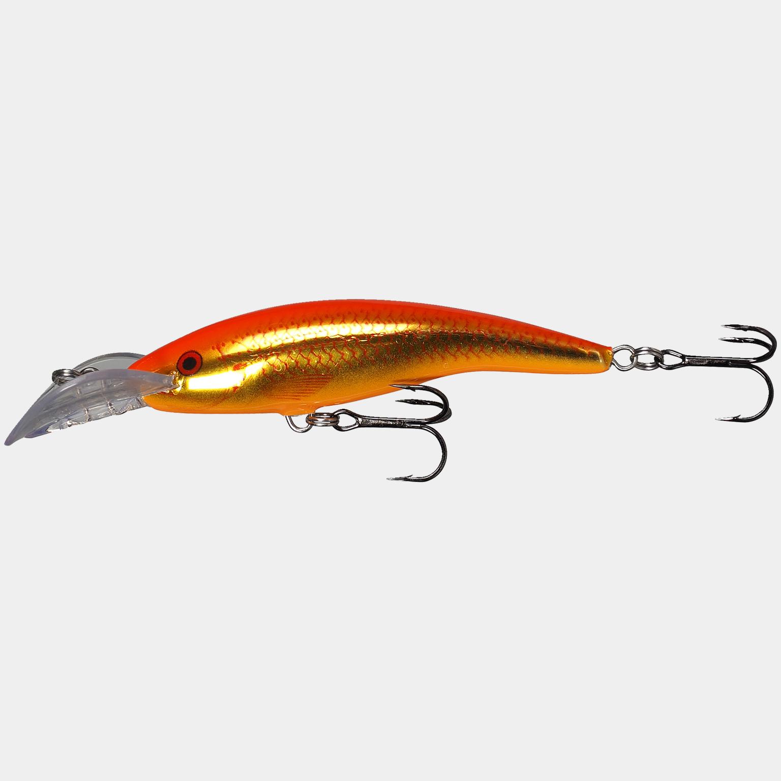 Scatter Rap Tail Dancer 9cm, wobbler - full image 1