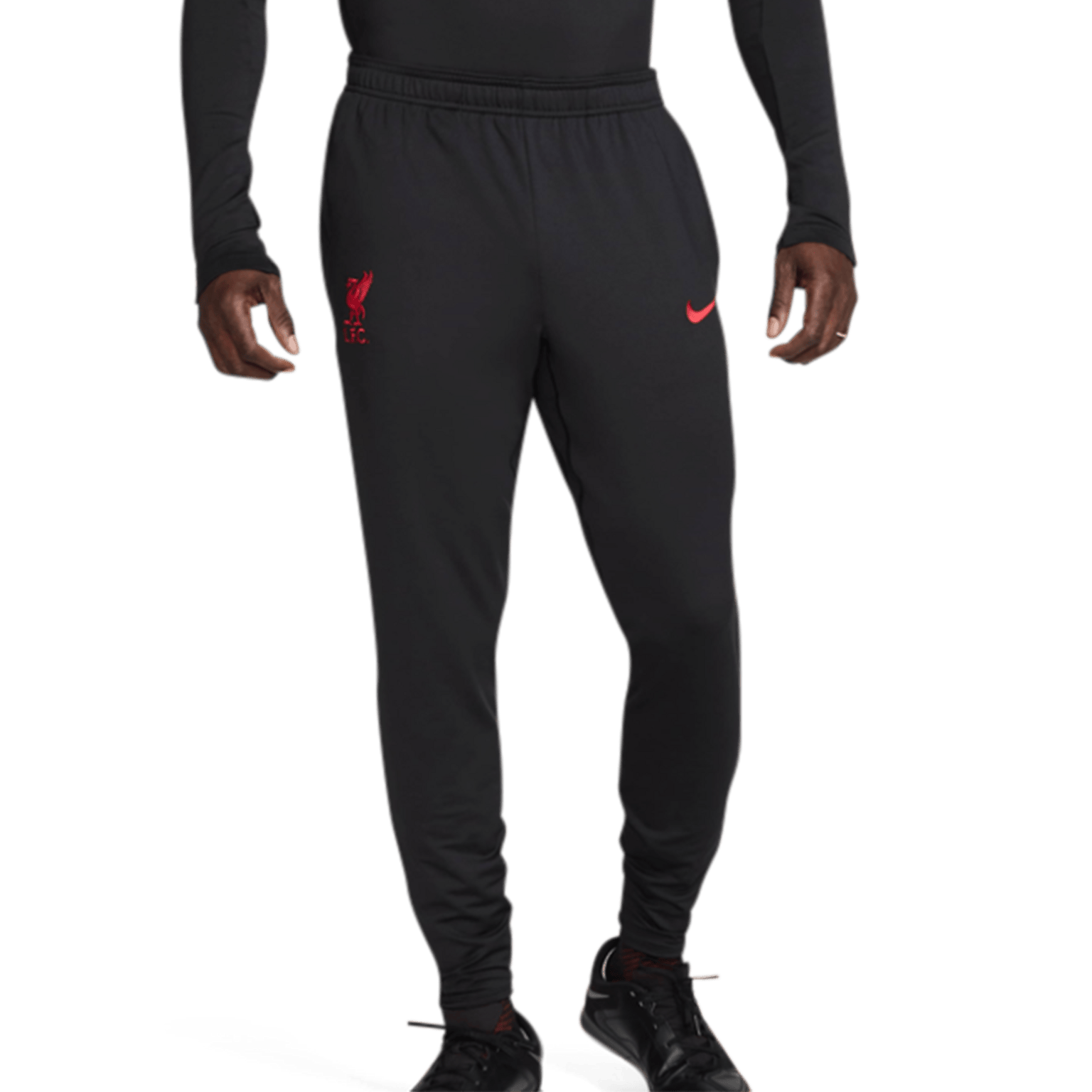 Nike Liverpool FC Dri-FIT Strike Pant Kpz Special Edition, treningsbukse, herre