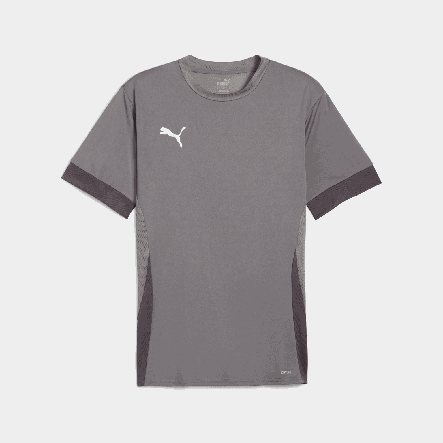 teamGOAL Matchday Jersey, treningstrøye, herre - full image 1