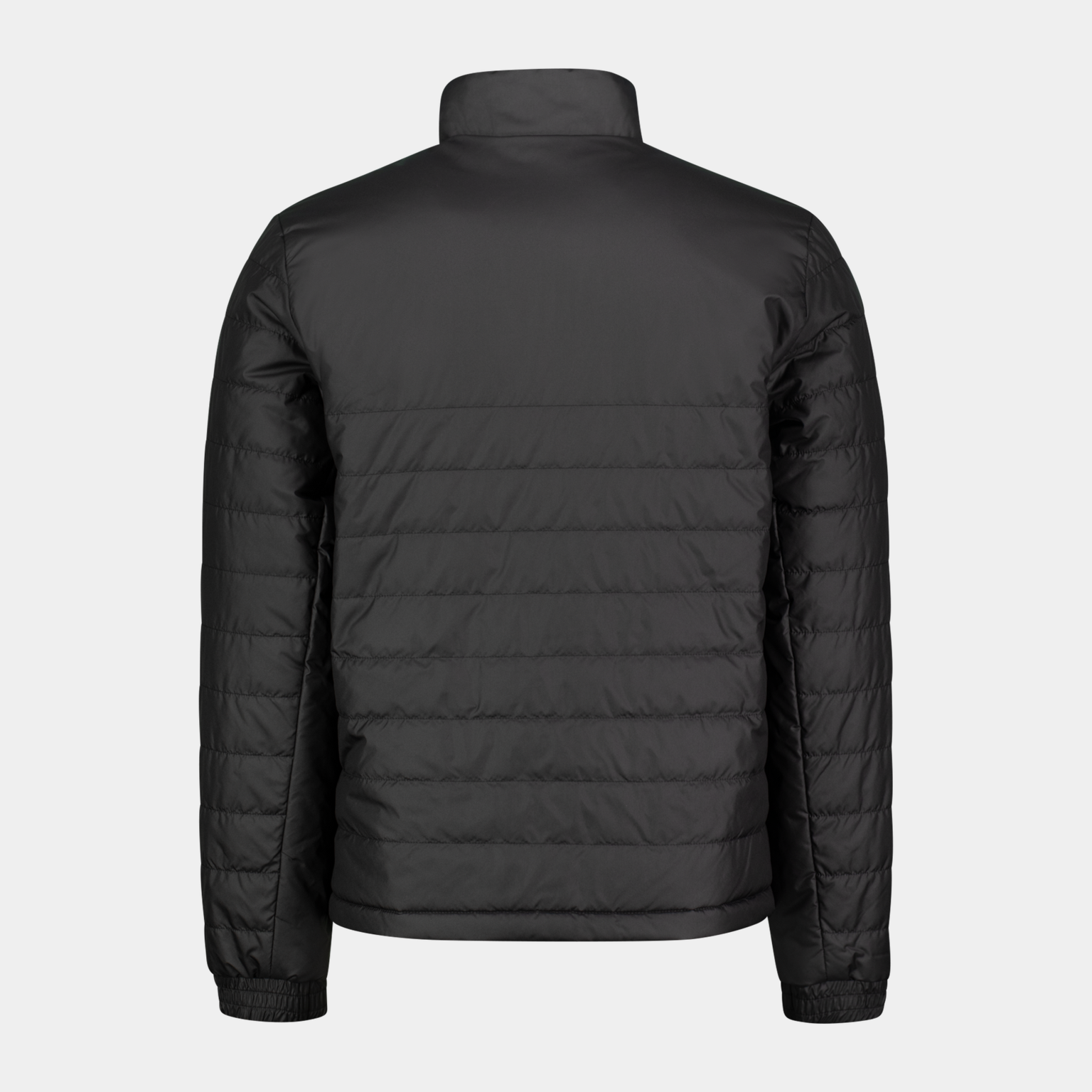 Entrada 22 Light Jacket, treningsjakke - full image 3