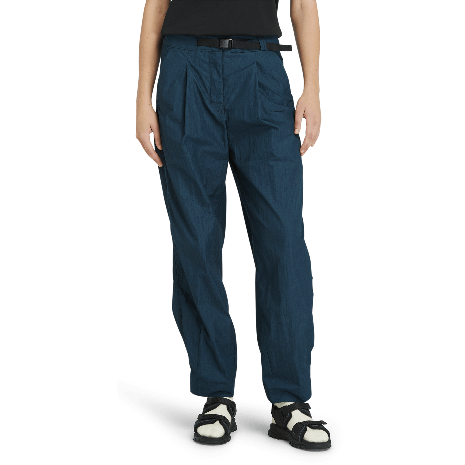 Timberland Utility Balloon Pnts, bukse, dame