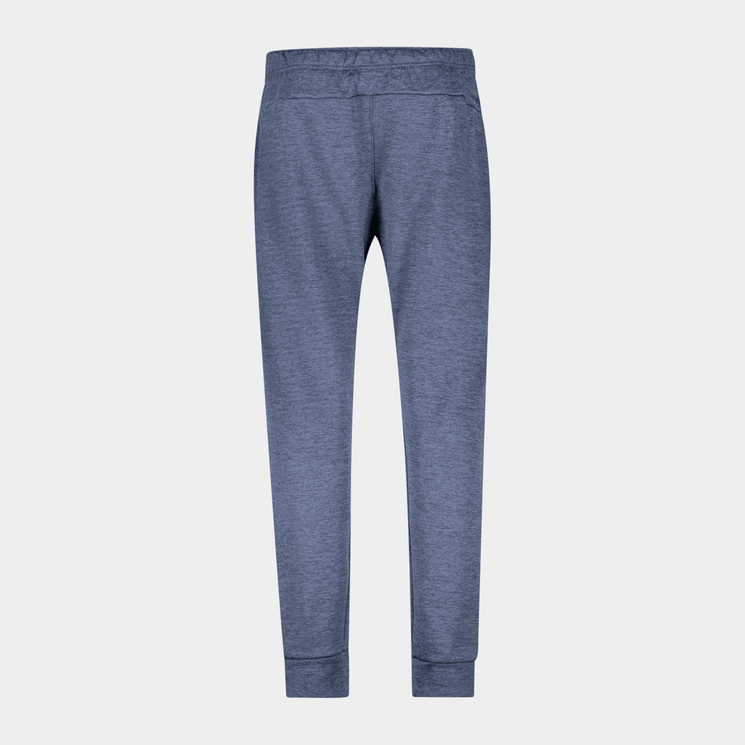 Therma-FIT Fitness Joggers, joggebukse, herre - full image 2