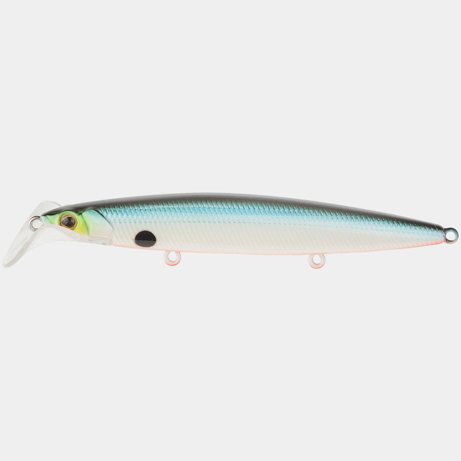Scooter Minnow, wobbler - full image 1