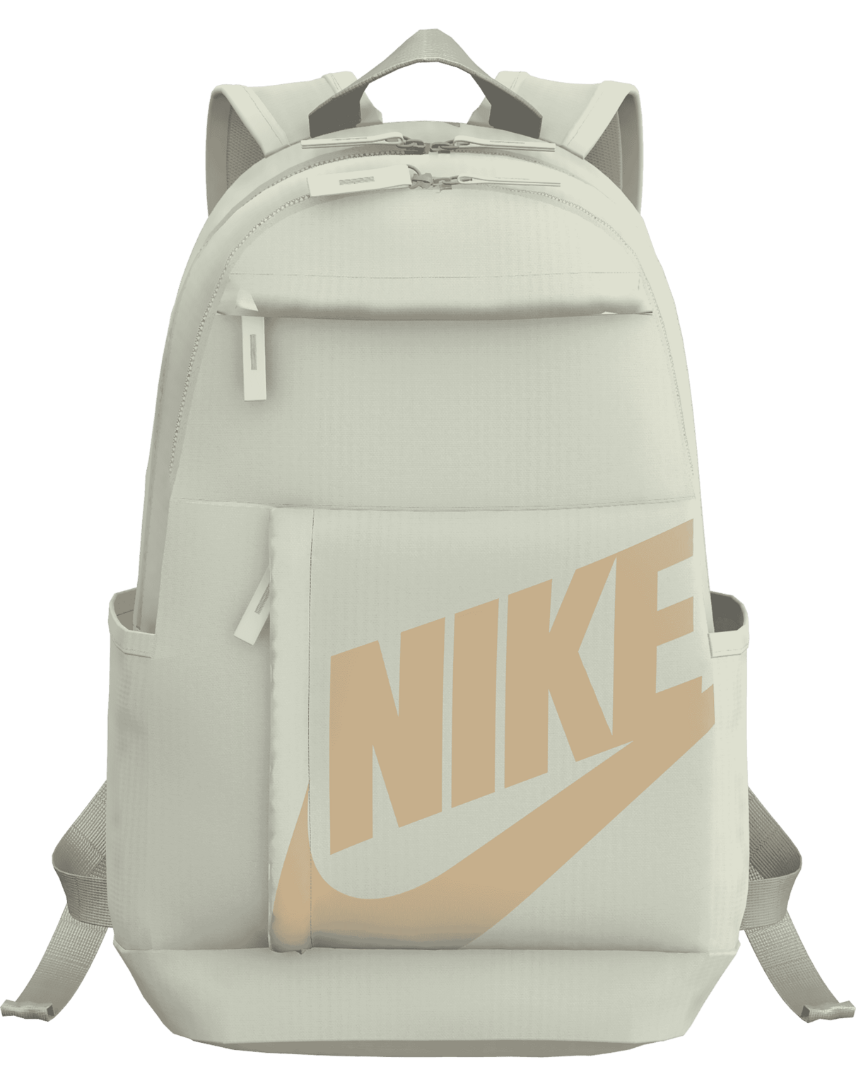 Nike Elemental Backpack, ryggsekk