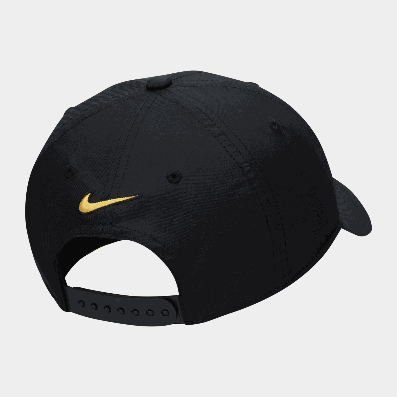 Dri-FIT Club Cap, caps, unisex - full image 2