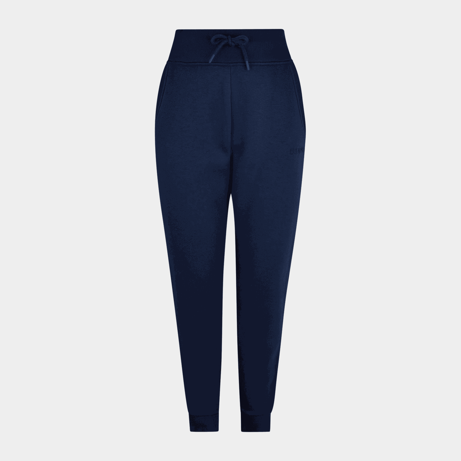 Classic Jogger, joggebukse, dame - full image 3