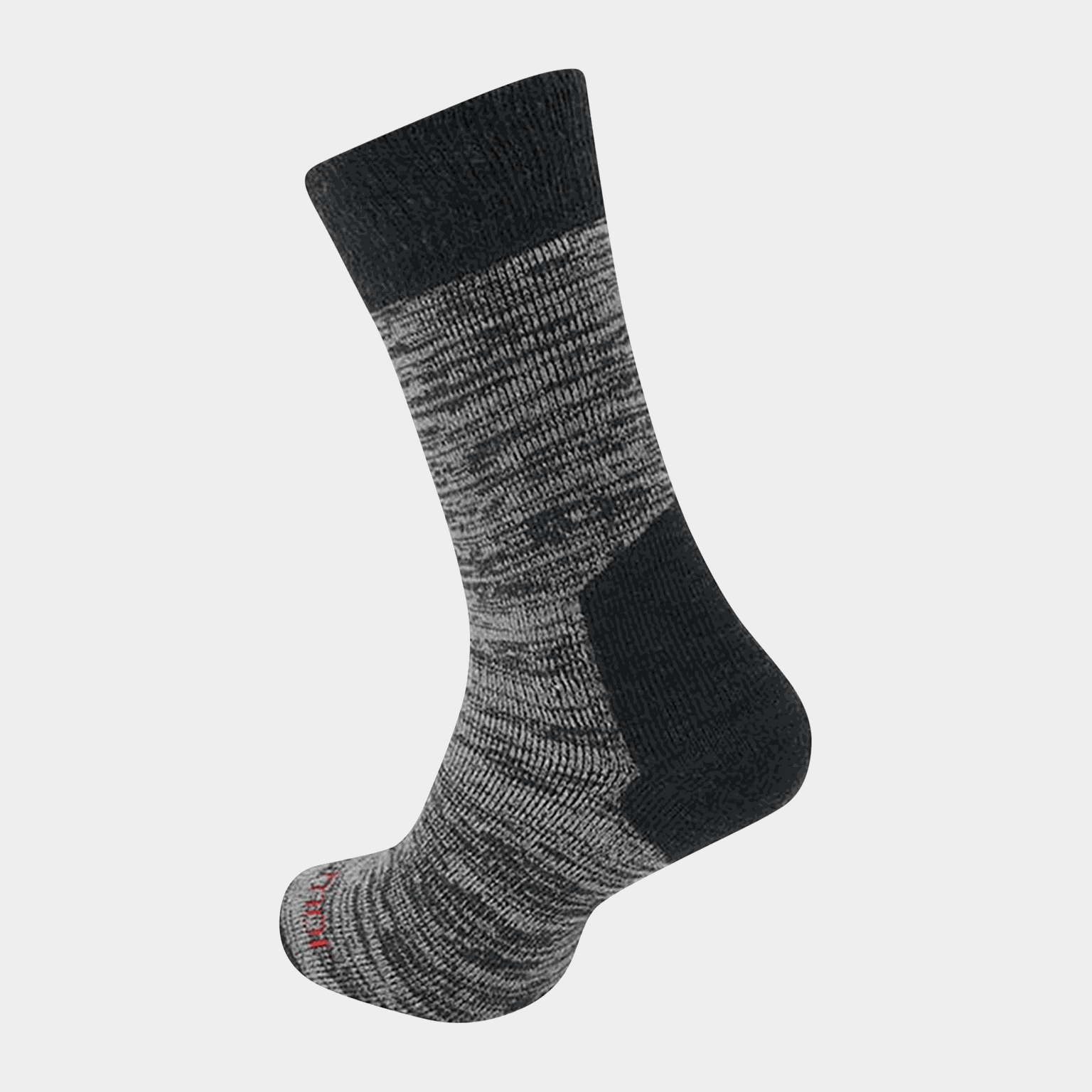 HW Merino1pk, tursokk - full image 2