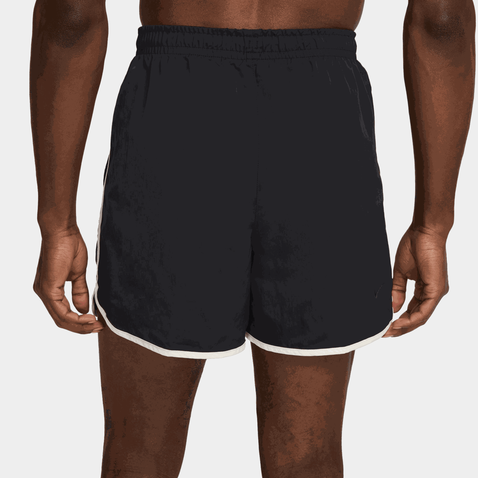 Dri-FIT Heritage Short 5" Unlined, treningsshorts, herre - full image 2