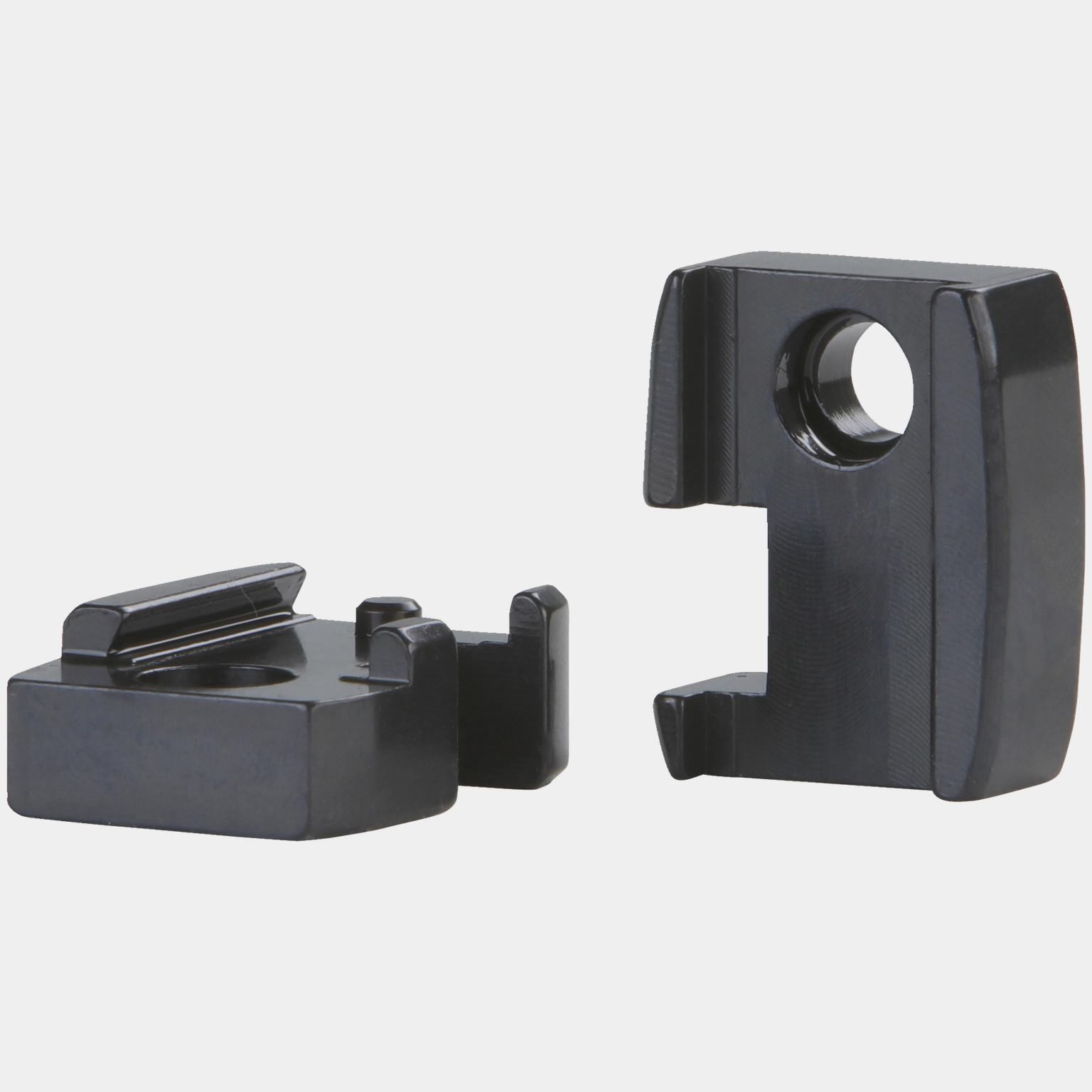 Scope base for Tikka T3 or T3x, base - full image 1
