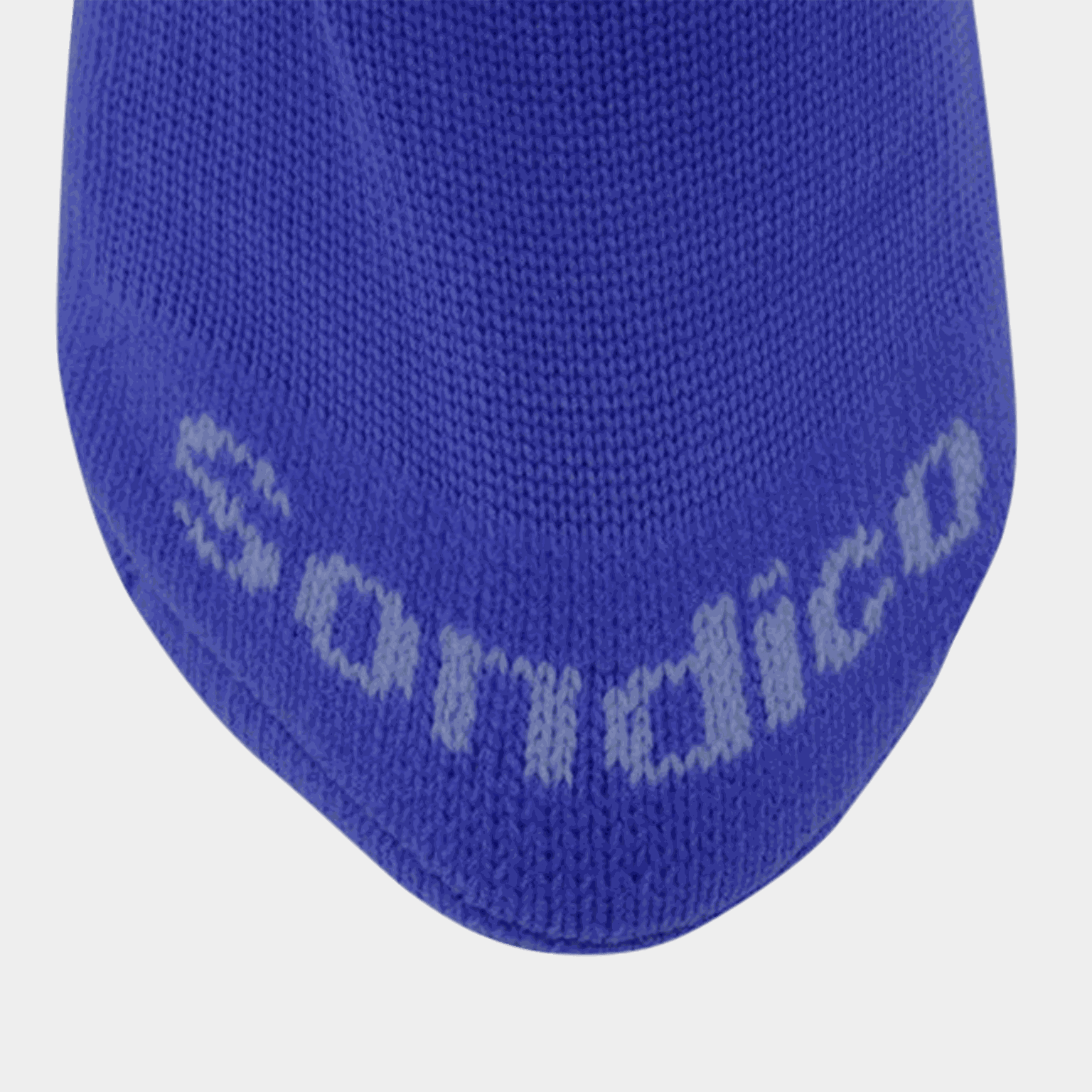 Football Socks 1Pk, fotballstrømper, barn - full image 2
