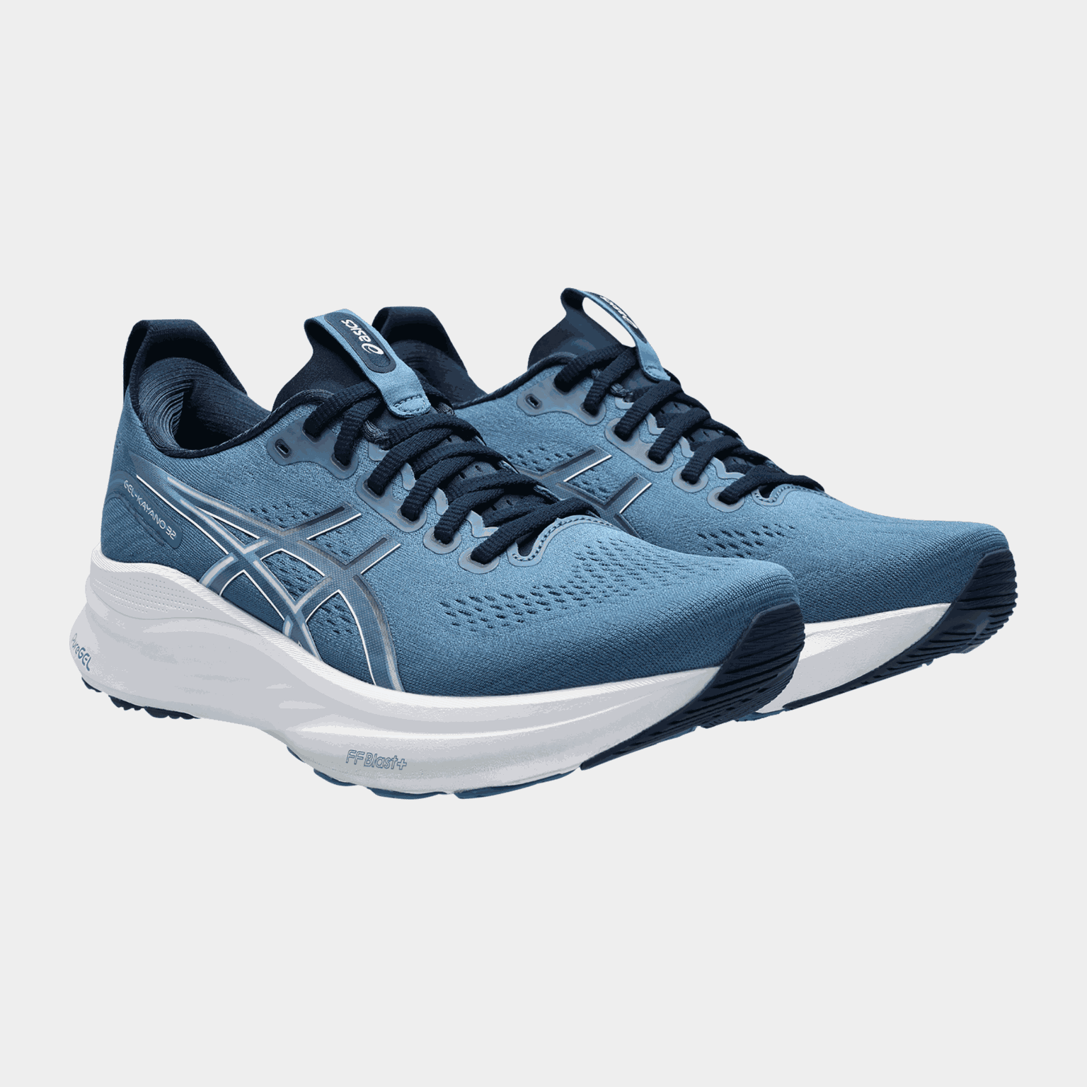 GEL-Kayano 32, løpesko, herre - full image 3