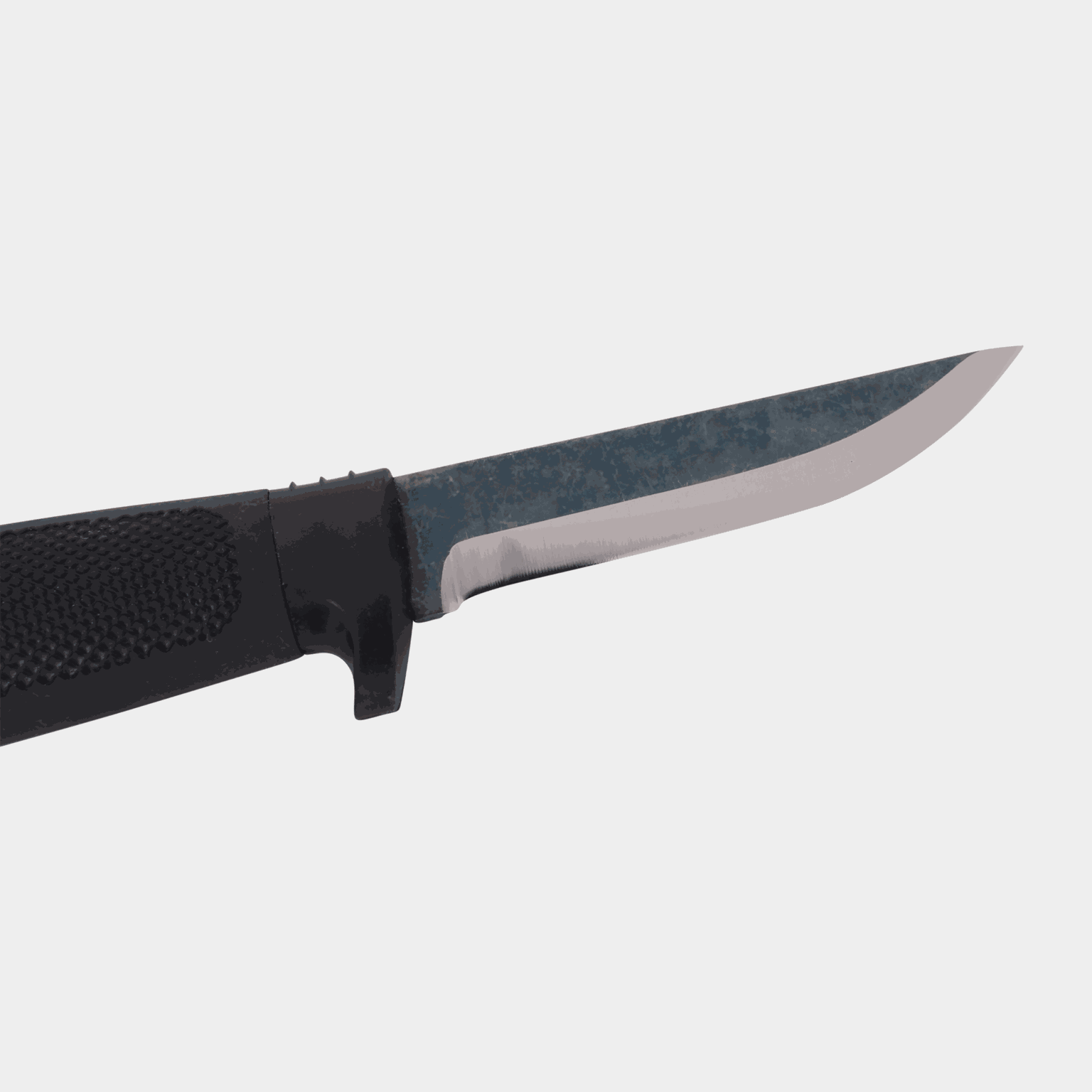 Condor Timberjack - 9, 5cm Blade, kniv - full image 3