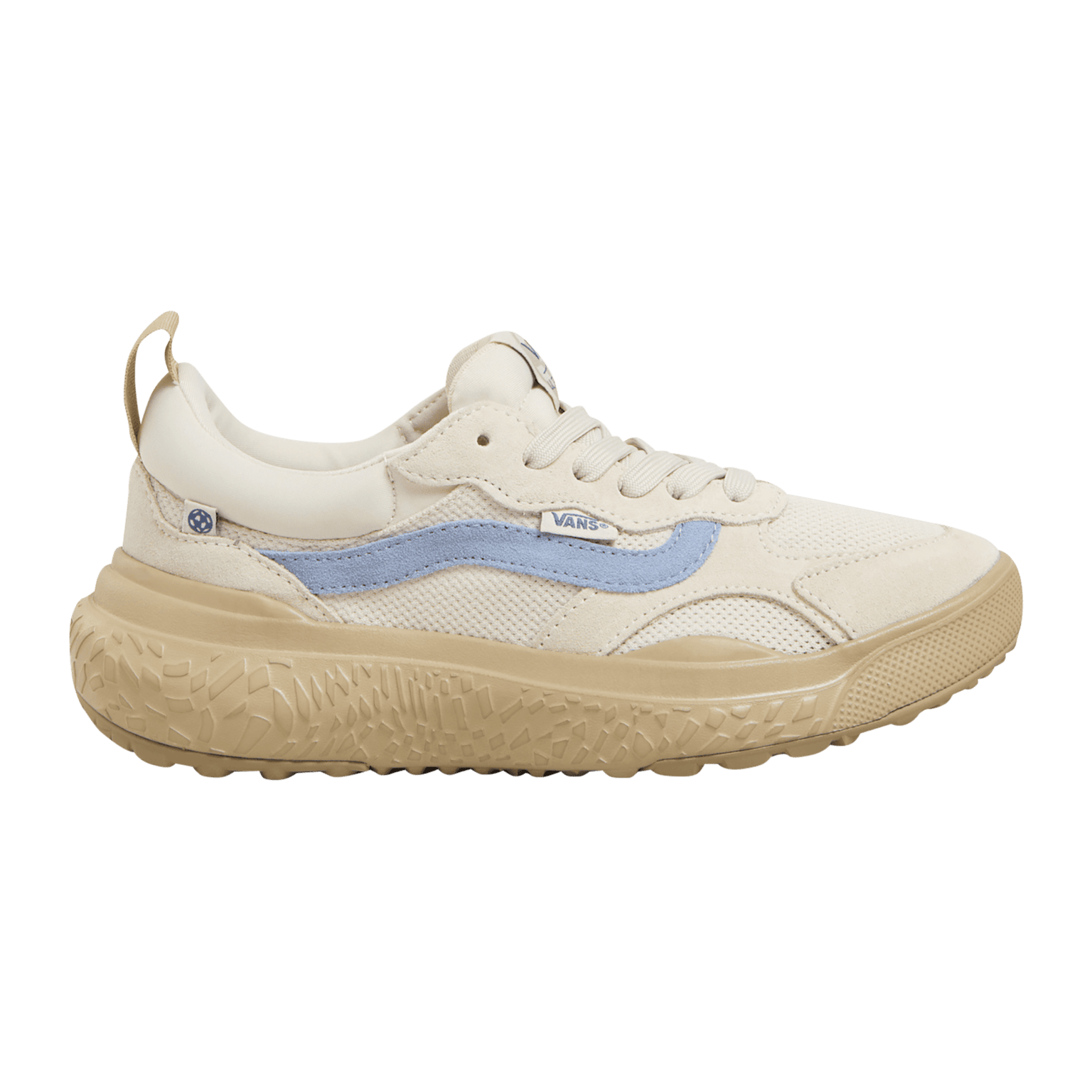 Vans MTE UltraRange Neo VR3, fritidssko, dame