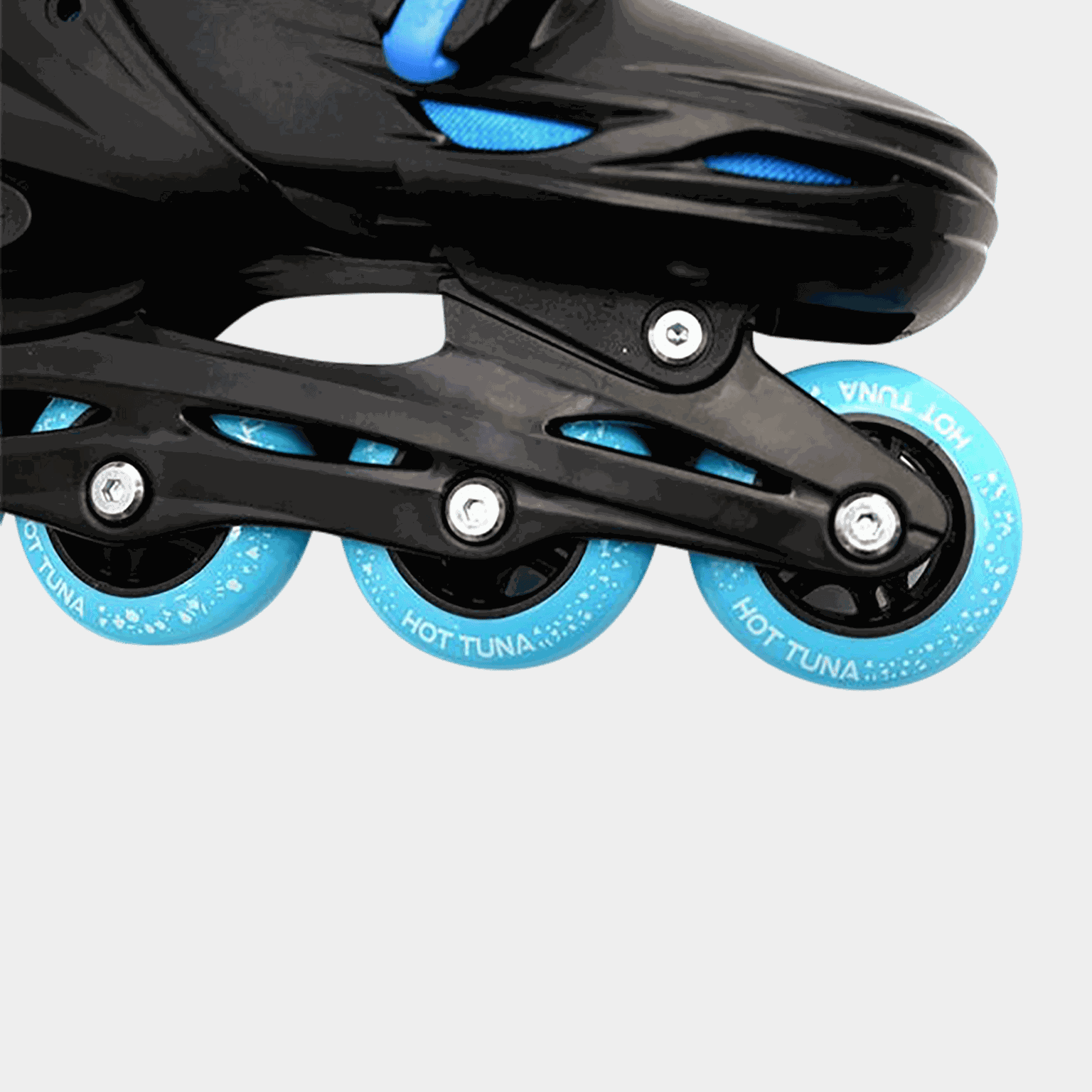 Inline Skate, rulleskøyter - full image 2