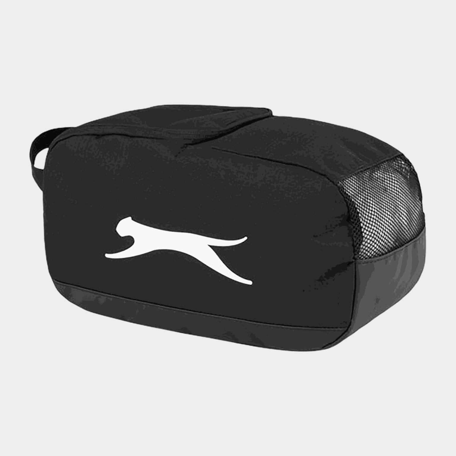 Shoe Bag, skopose - full image 4