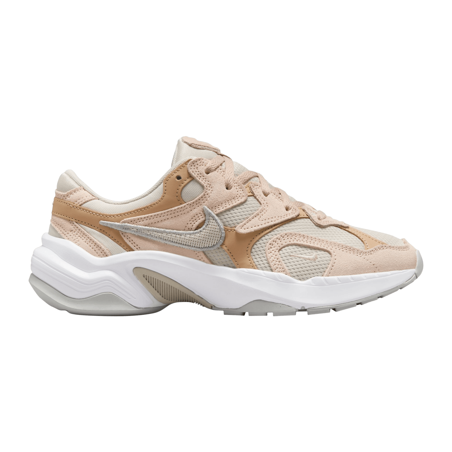 Nike Al8, fritidssko, dame