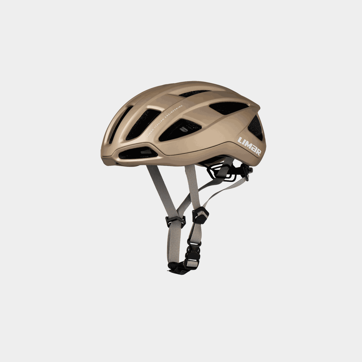 Brenta Allroad Helmet 26, gravelsykkelhjelm, unisex - full image 1