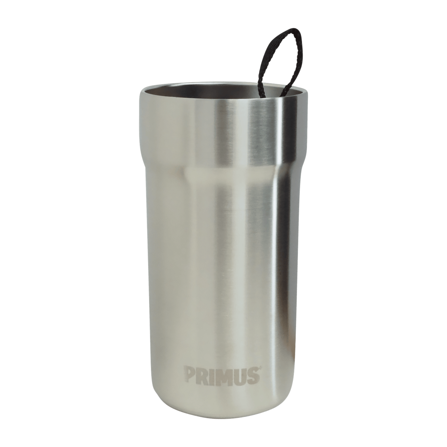 Primus Slurken Vacuum Mug 0.3 L, termokopp