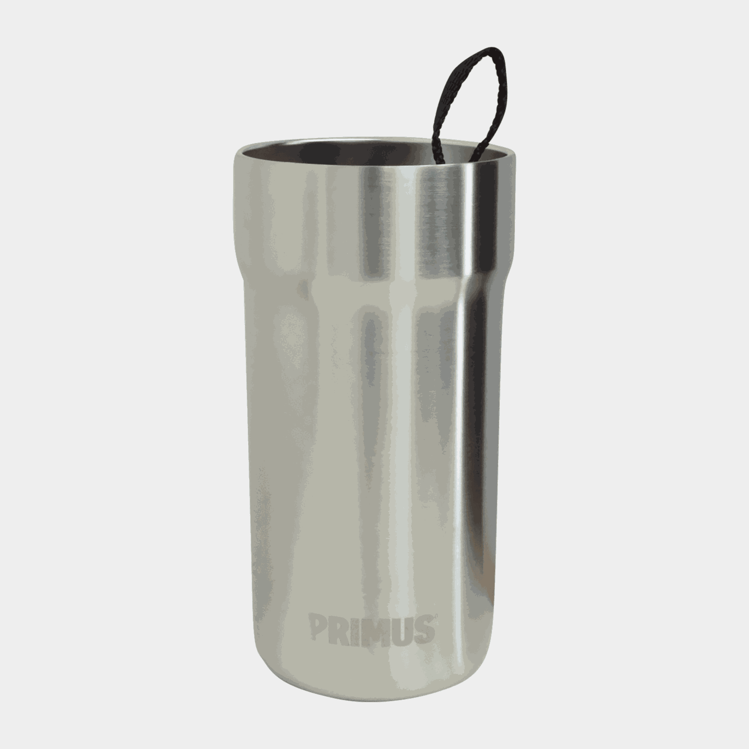 Slurken Vacuum Mug 0.3 L, termokopp - full image 1