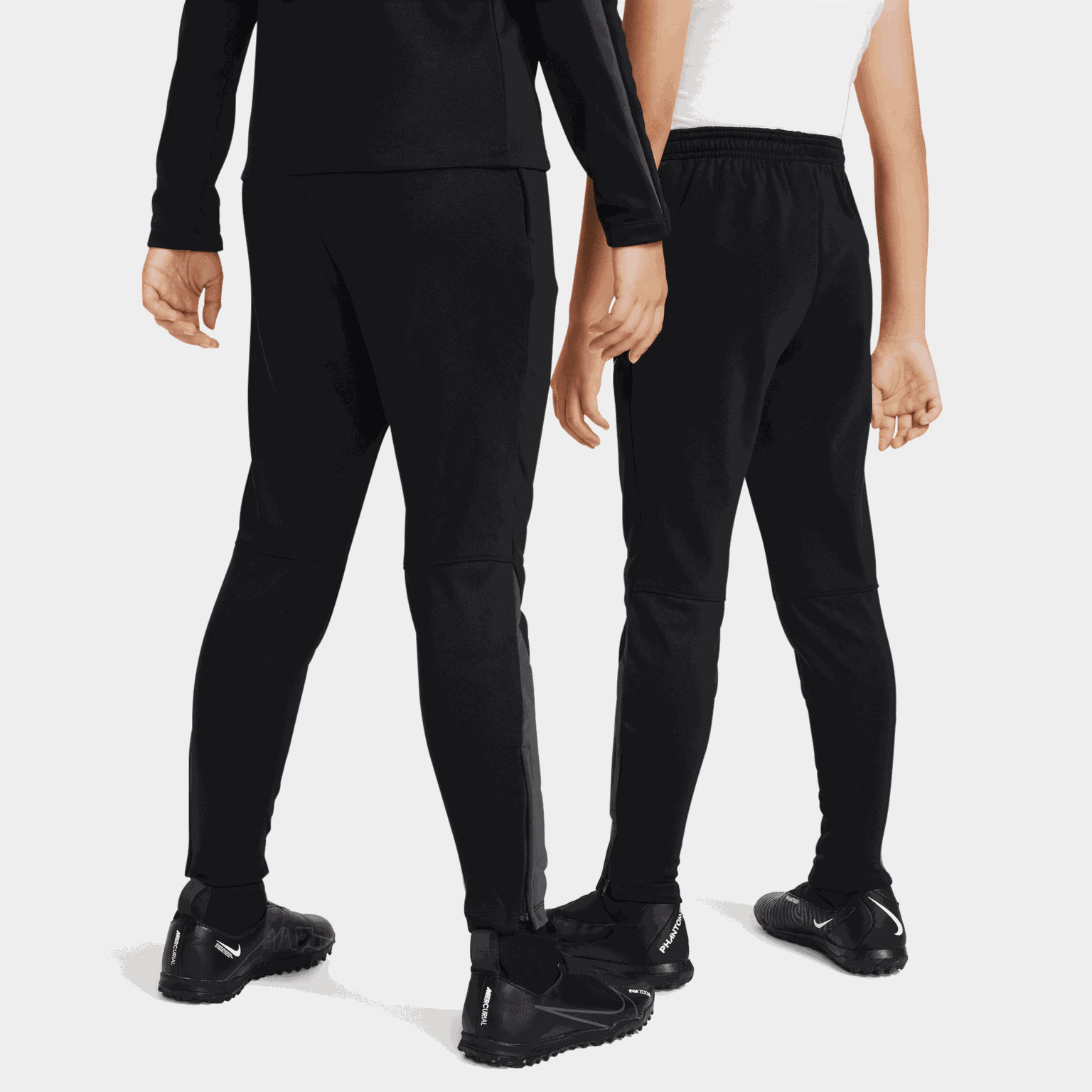 Therma-FIT Academy, treningsbukse, junior - full image 2