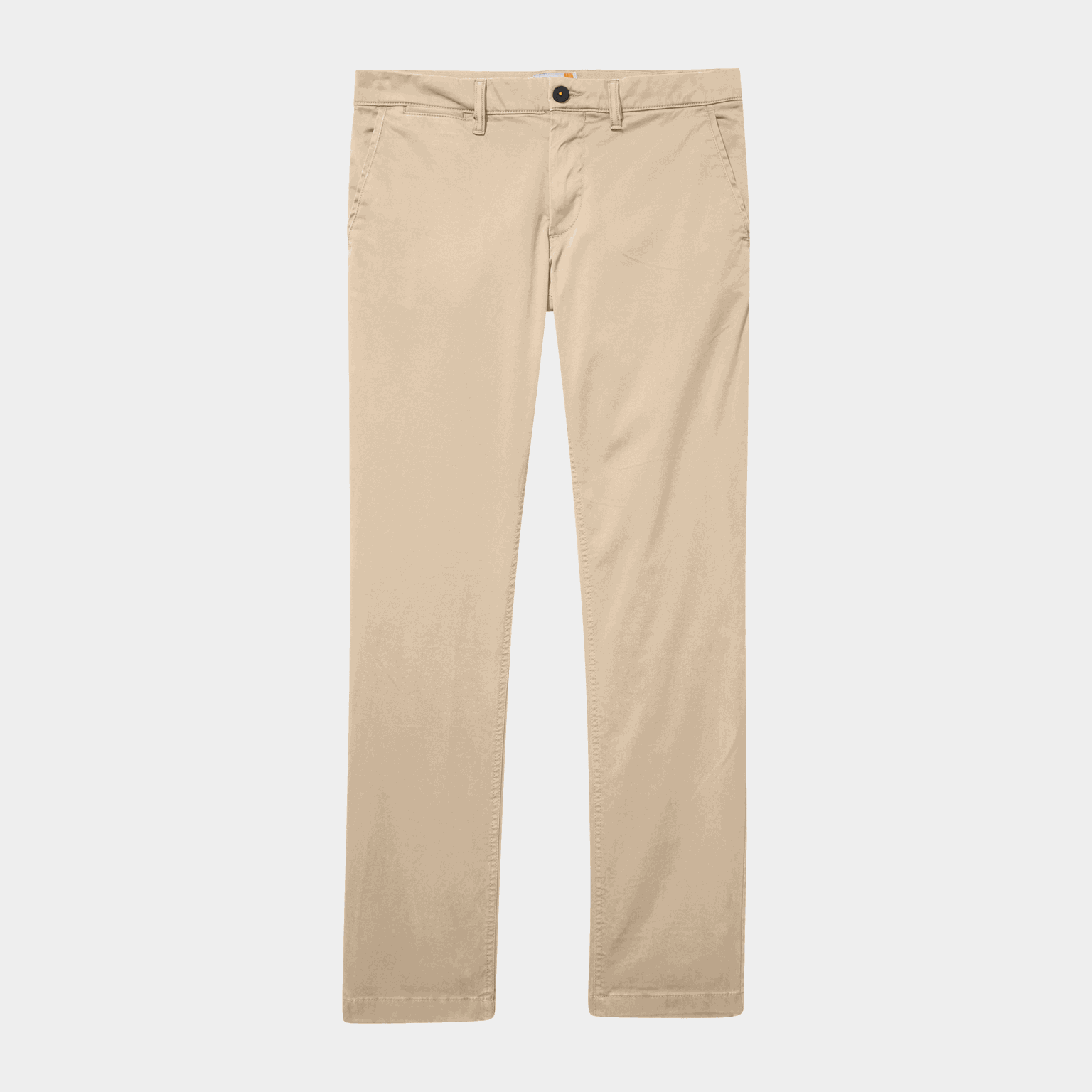 Ultrastrch Slim Chino, bukse, herre - full image 1