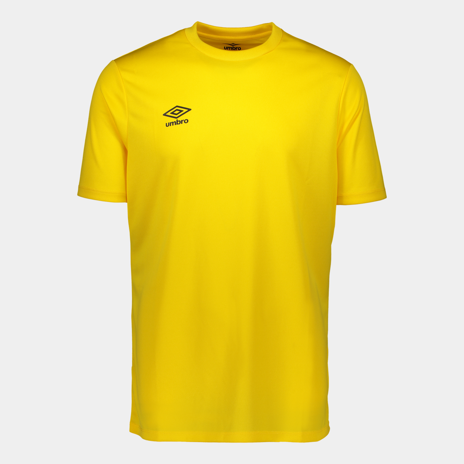 Presto II SS player jersey - full image 2