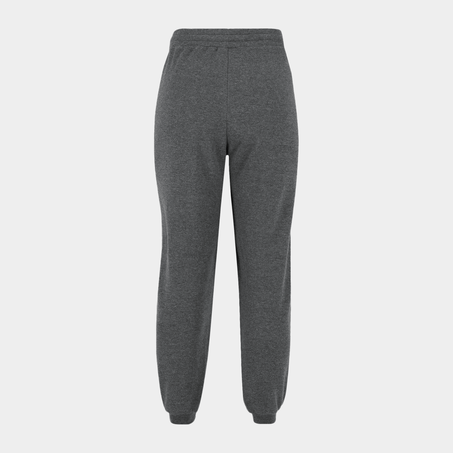 I/L Pant, fleecebukse, dame - full image 4