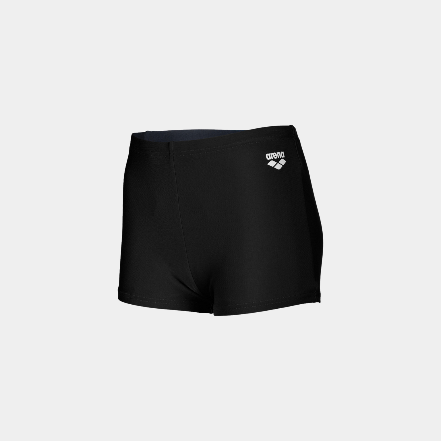 Dynamo Short, badeshorts, badebukse - full image 1