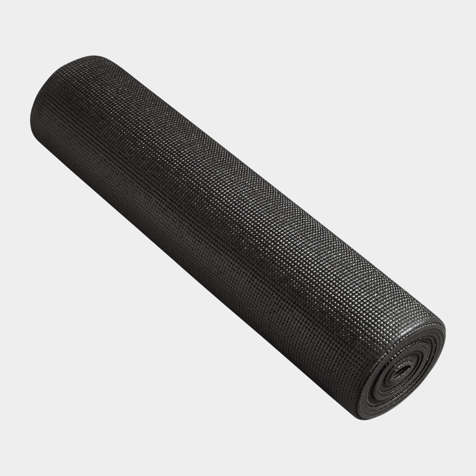 Dynamite Mat, dartmatte - full image 4