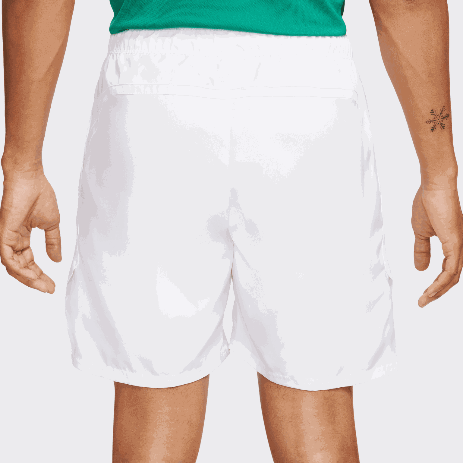 Court Dri-FIT Victory Short 7in, tennisshorts, herre - full image 2