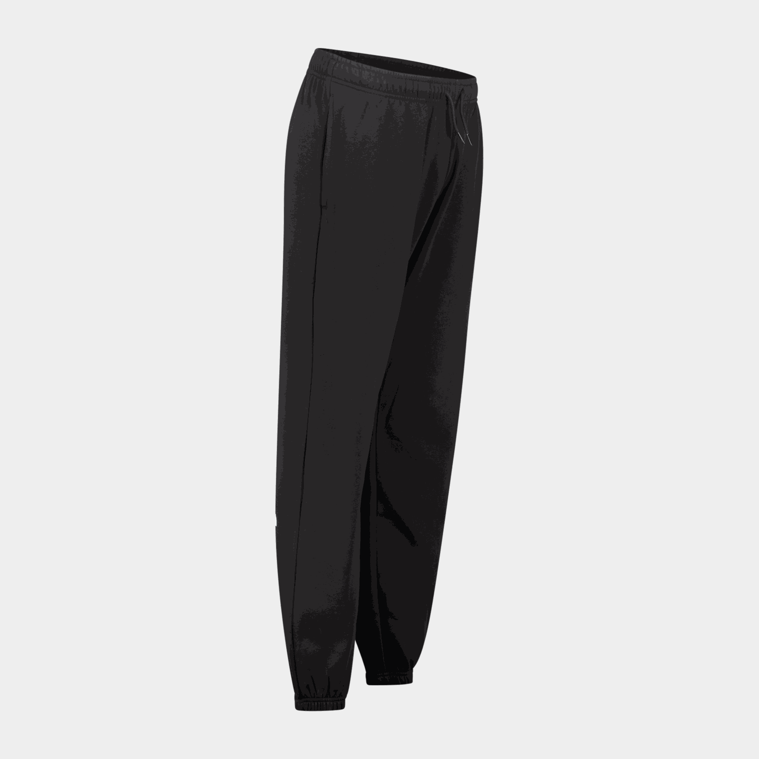 Simple Dome Joggers, joggebukse, herre - full image 3