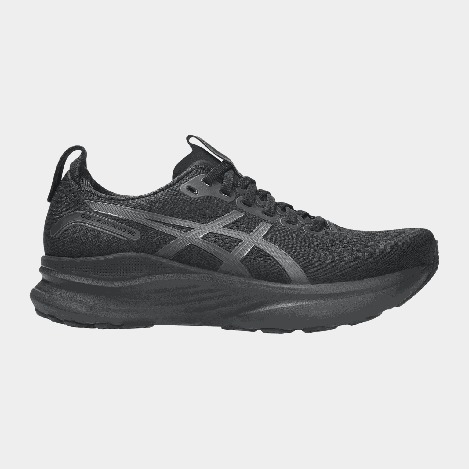GEL-Kayano 32, løpesko, dame - full image 1