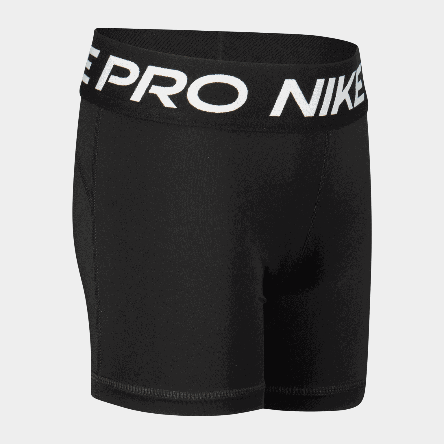 Pro Shorts, treningsshorts, junior - full image 2