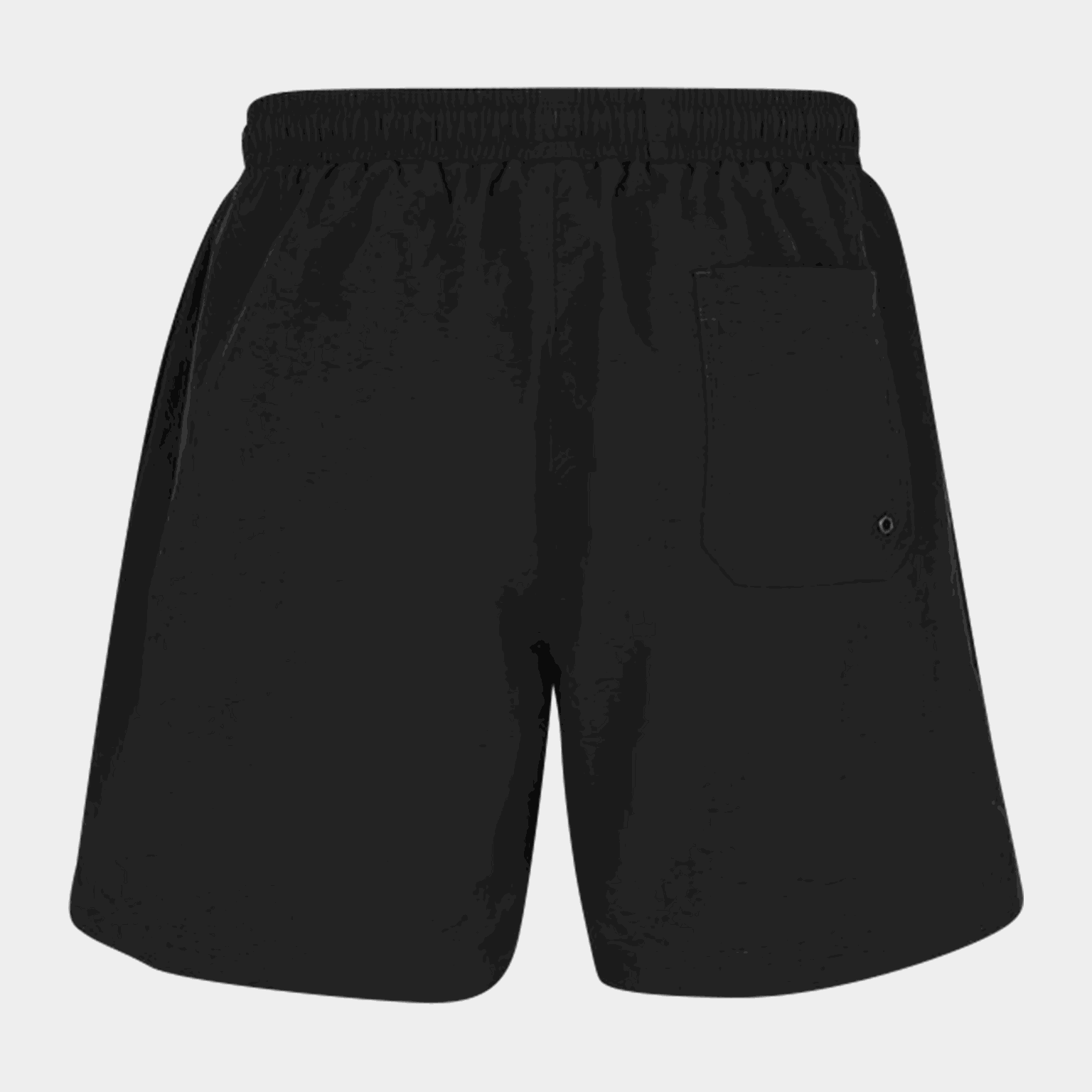 Swim Short, badeshorts, herre - full image 4